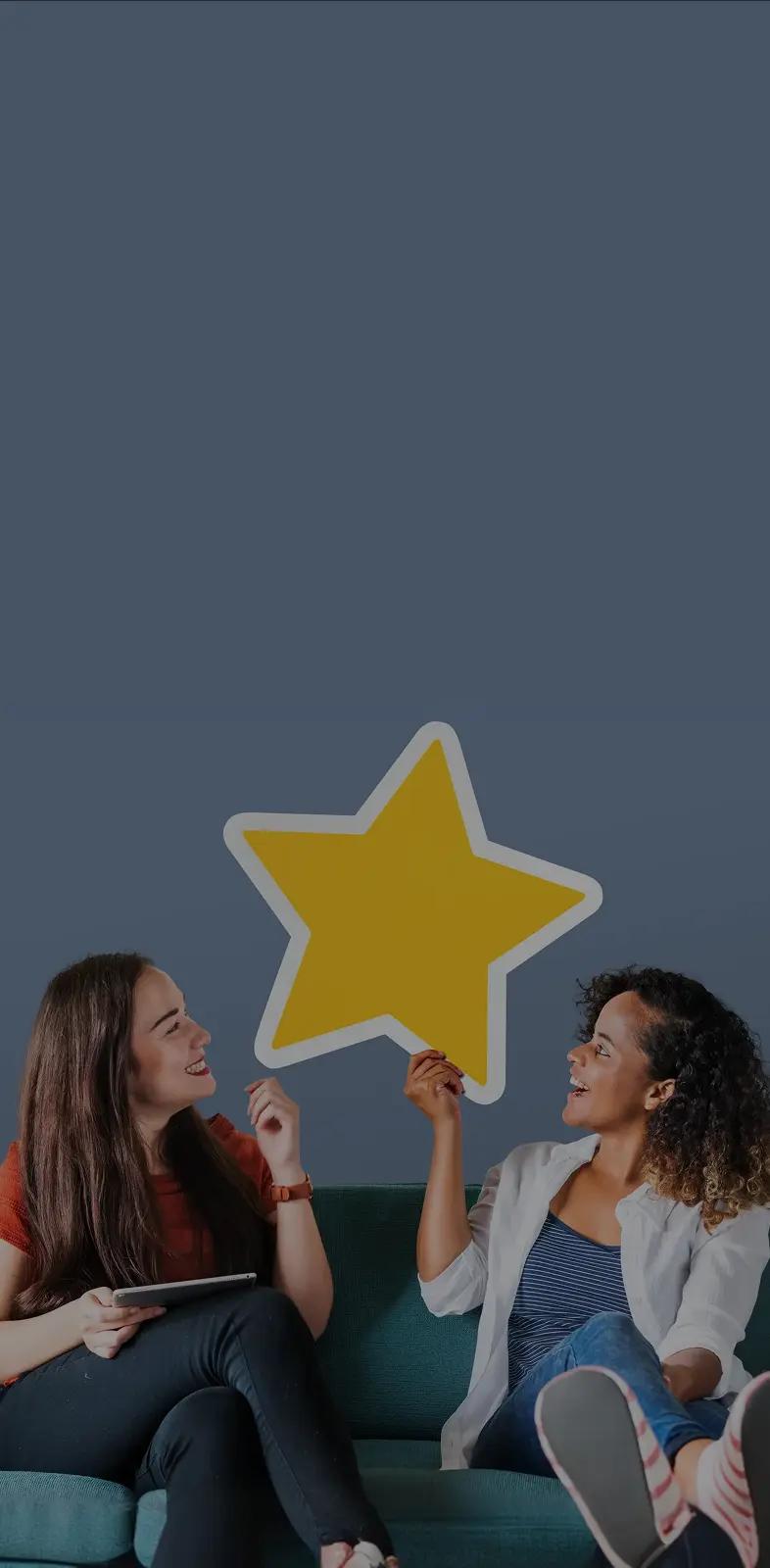 mobile-banner